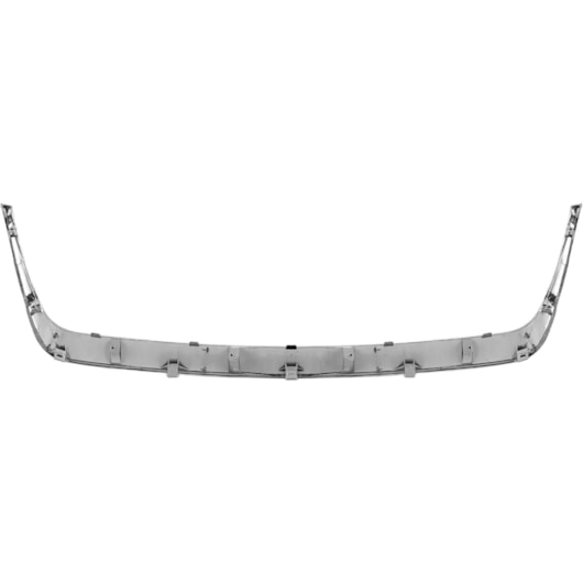 image_5fed3192-2c4f-40c0-bc8e-53487f82ccca