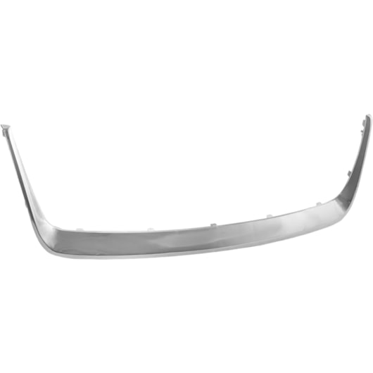 image_06399939-f255-4f9c-b5c7-b309f7bef181