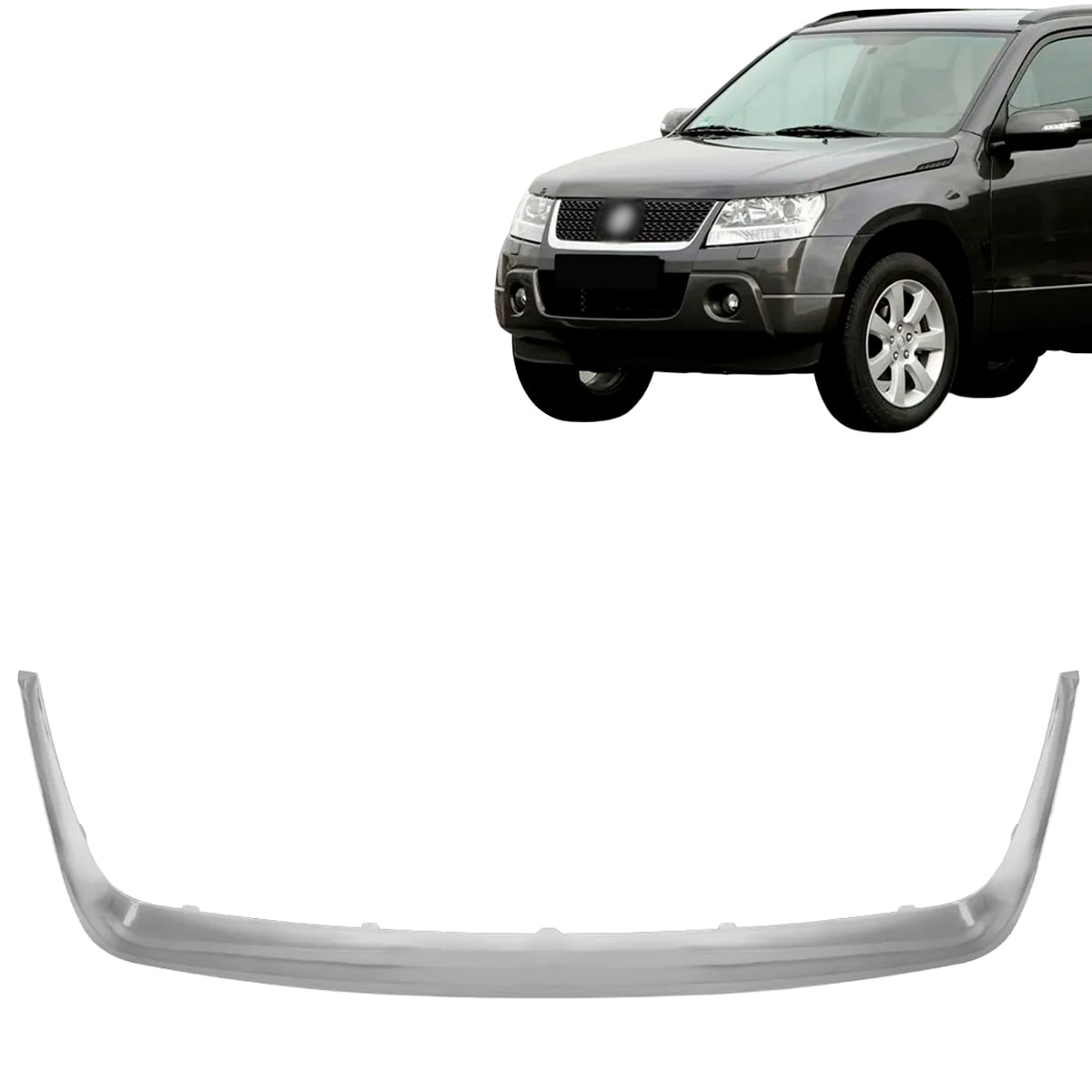 image_febdf2eb-cdfc-4f24-97b4-29afbb2daa7c