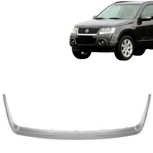 image_4bf314df-9a56-4418-8f37-aa19c402f2f0