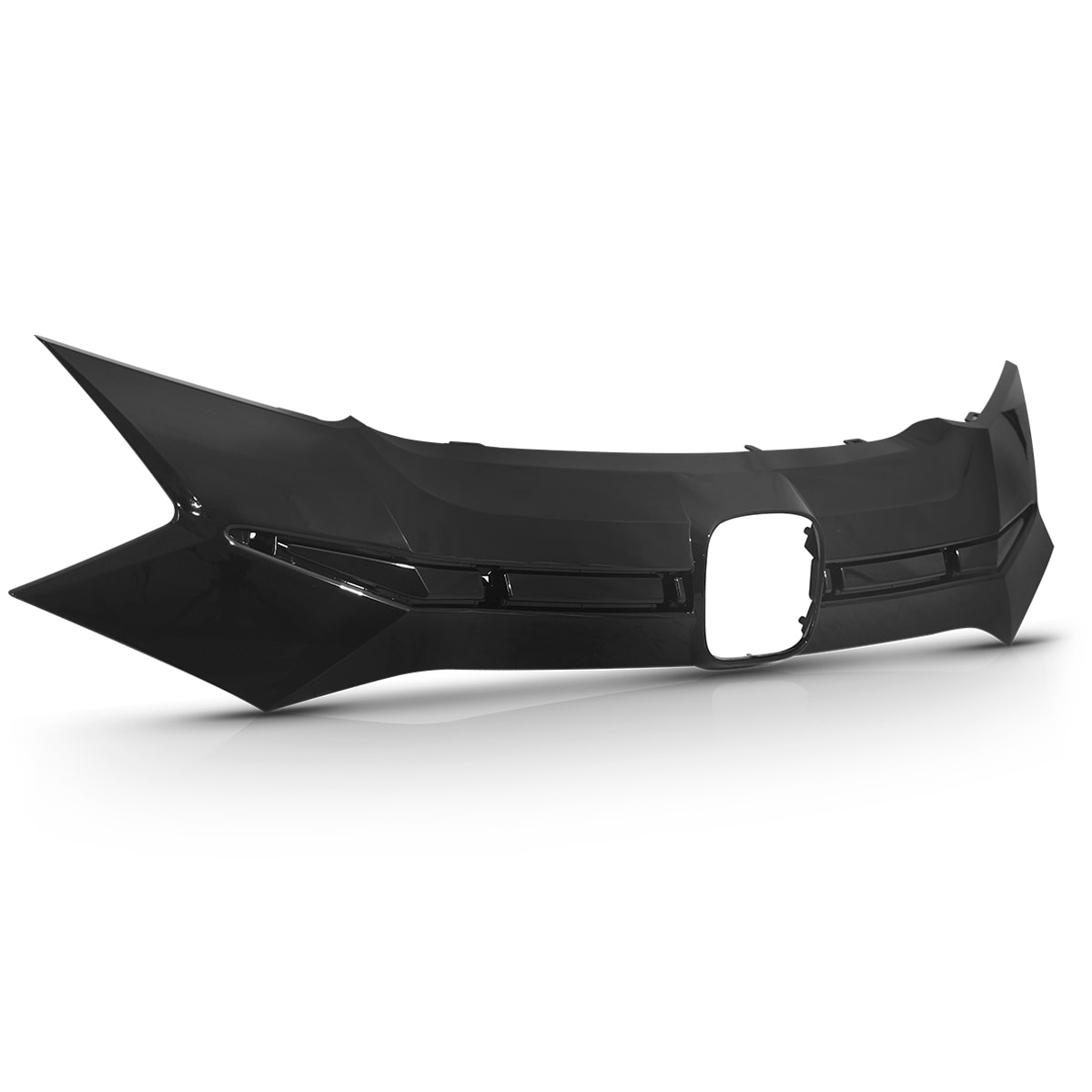 image_e4968437-20b7-4776-ac03-14b3fc9486c5