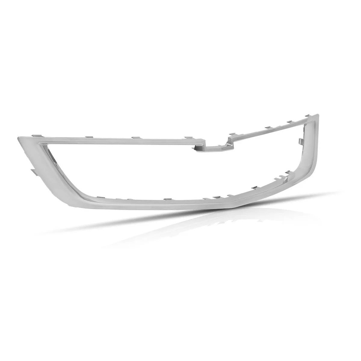 image_2030f7e1-ed7d-4ec0-ba06-bd8f650a8d08