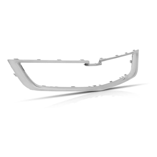 image_68701185-15cb-4c88-b621-62c088b49e80