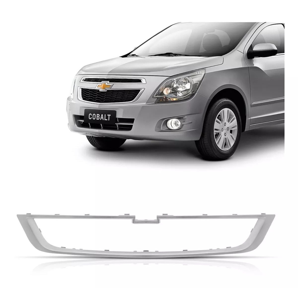 image_09a67308-13dc-4c41-b73a-1f14e117f35e