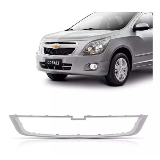 image_91499f91-4886-476f-aada-e177afa093e0