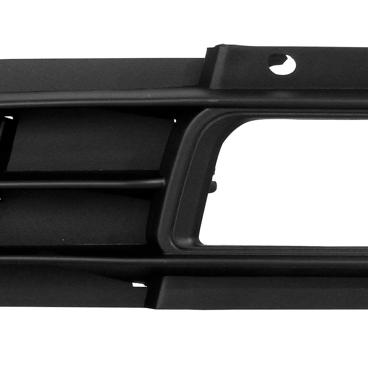 image_41dafd3d-c0d5-42e9-b763-c281e5e172aa