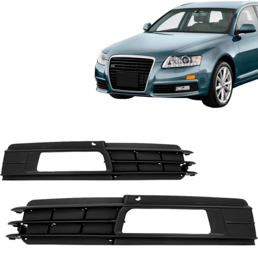 image_1e83fc34-0de3-490b-90e2-c7fe9135a14b