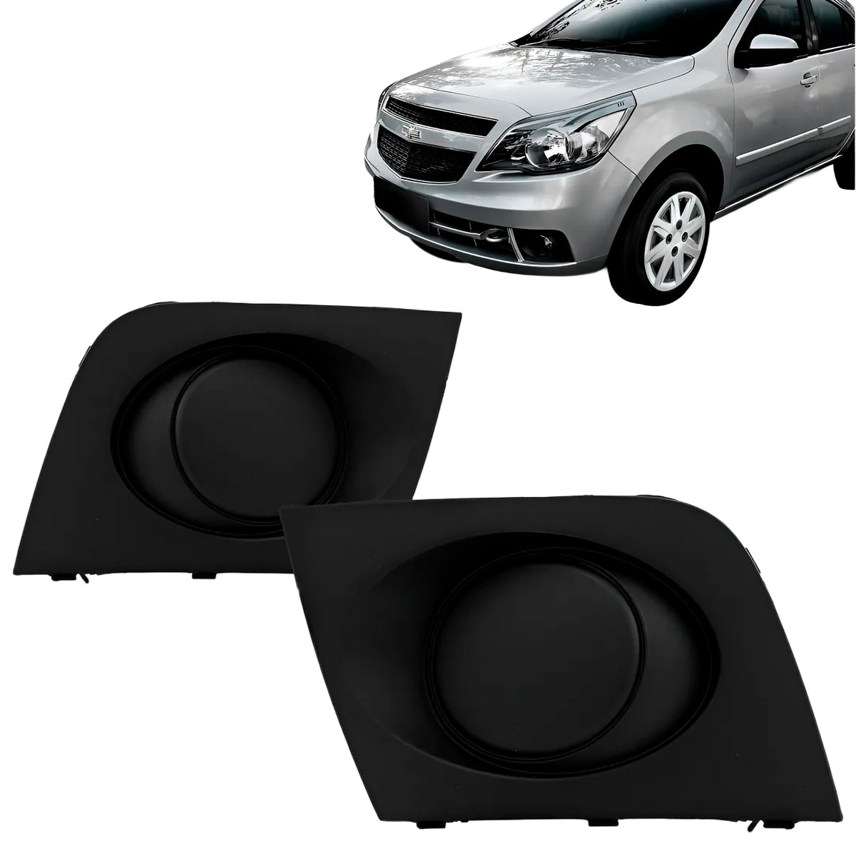 image_fdf66711-dc0c-4cfc-ae13-d23674de2ef3