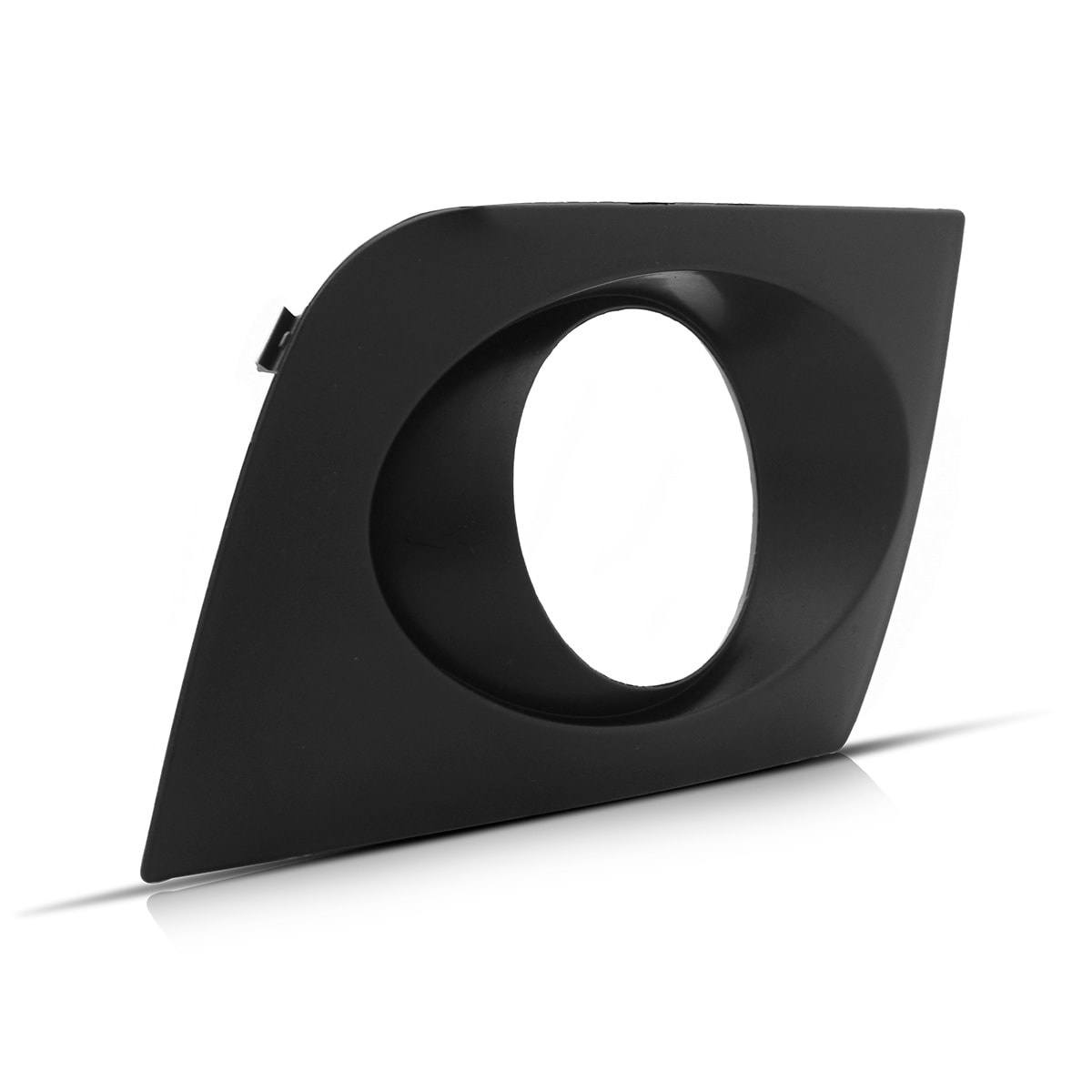 image_5f157dec-402a-4bb0-b45d-5e9dfecffe62