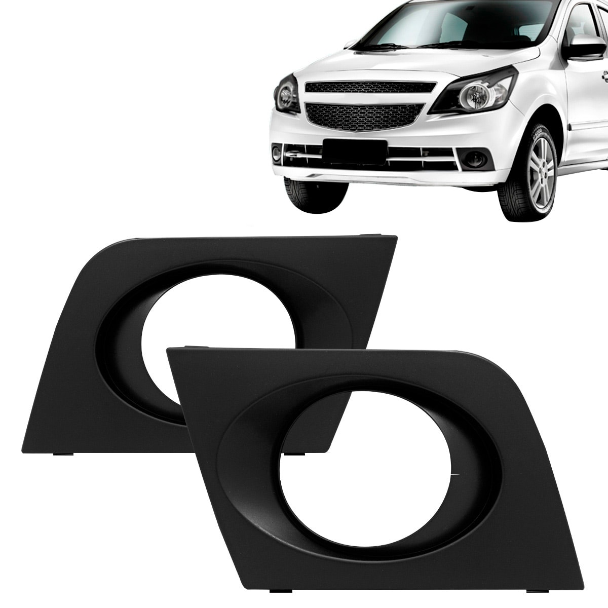 image_323840bf-8f66-4523-94b3-6e0d24d73920