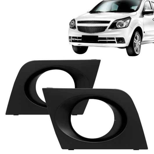 image_d84fea46-7224-414e-8d8c-6aae87e9d12c