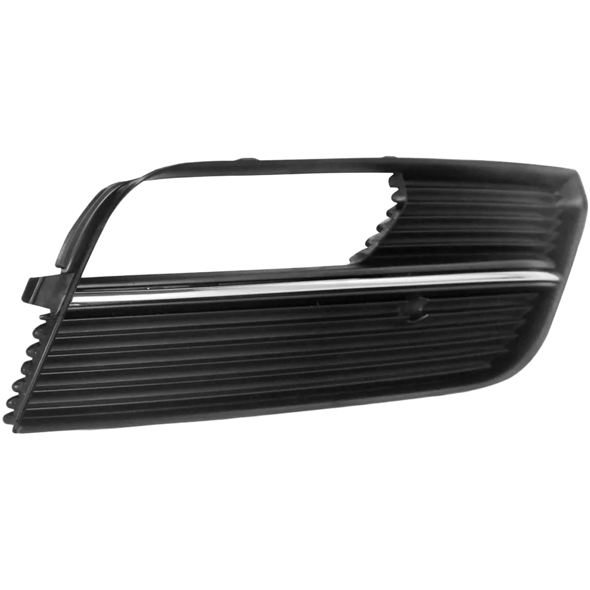 image_40d2b1ad-8c6d-4423-8cc0-5409ebb5d2c5