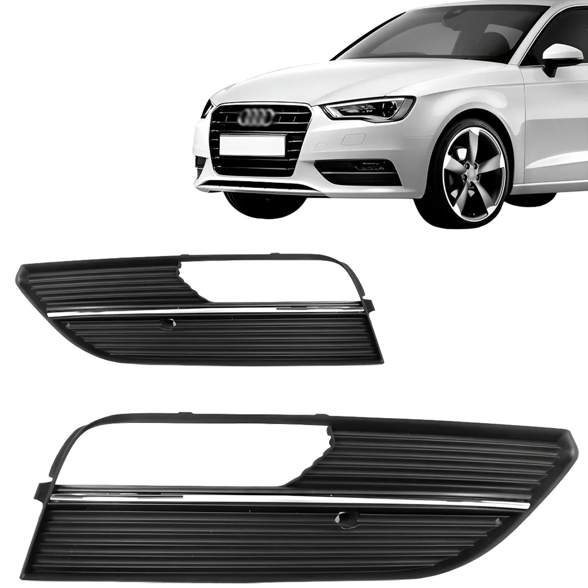 image_59b6828a-1f88-4cd8-ad5b-faaa368e4704