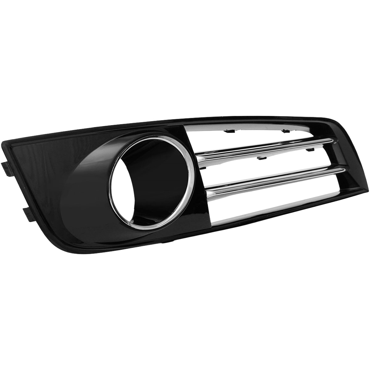 image_5c4f0658-13cd-4979-b59f-eecc53022302