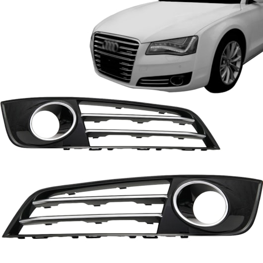 image_db8db145-9226-4532-a1c9-2d5fae9b5469