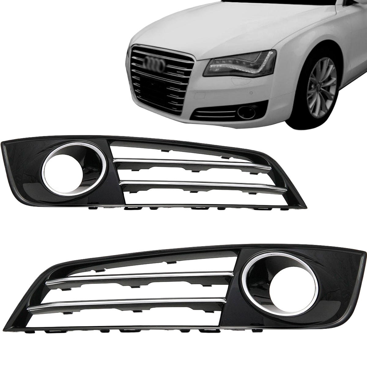 image_9049e12c-4e2a-48af-82cd-53207baade66