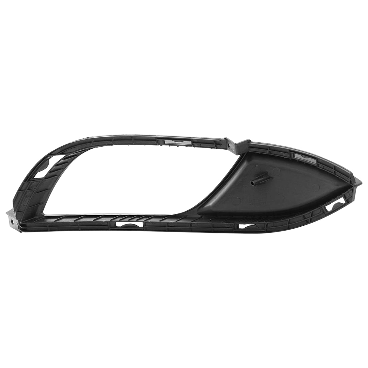 image_55f82b89-bbfc-4a8e-b524-d178e42d123e