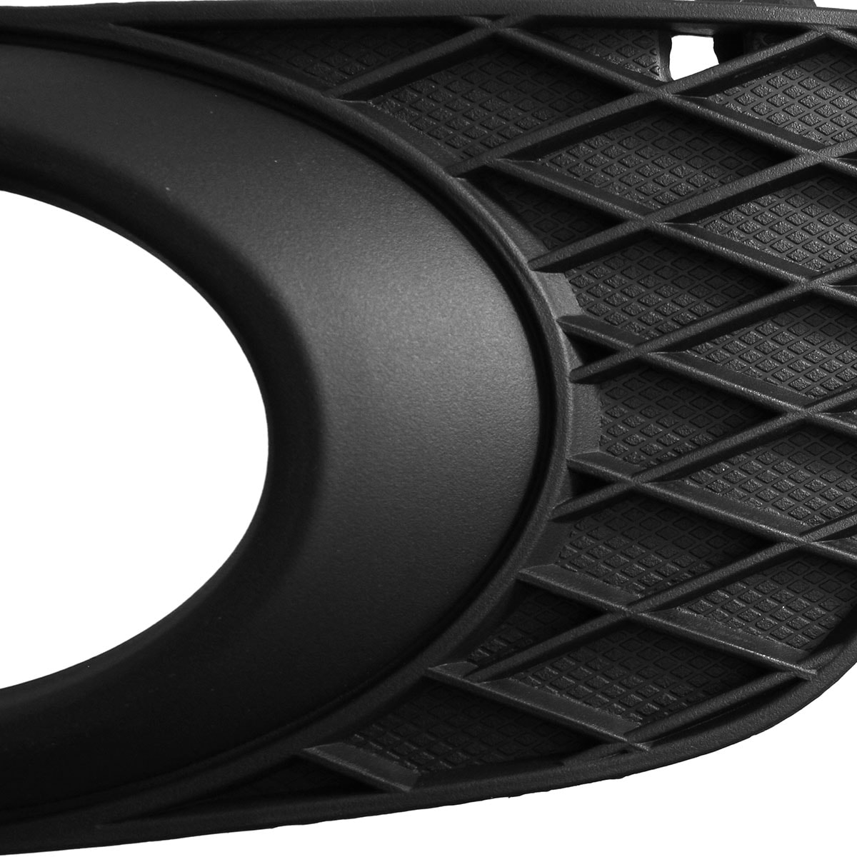 image_025399dc-4978-4eba-a7f8-c1dc6db75154