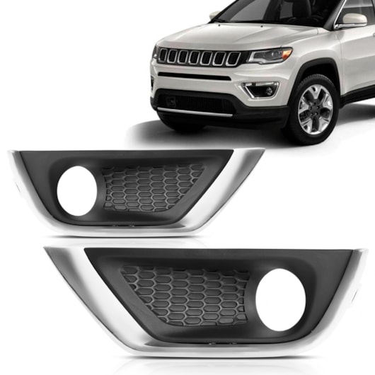 image_2c7a291d-7b81-46f3-83cb-ac8fd5a4fe5f