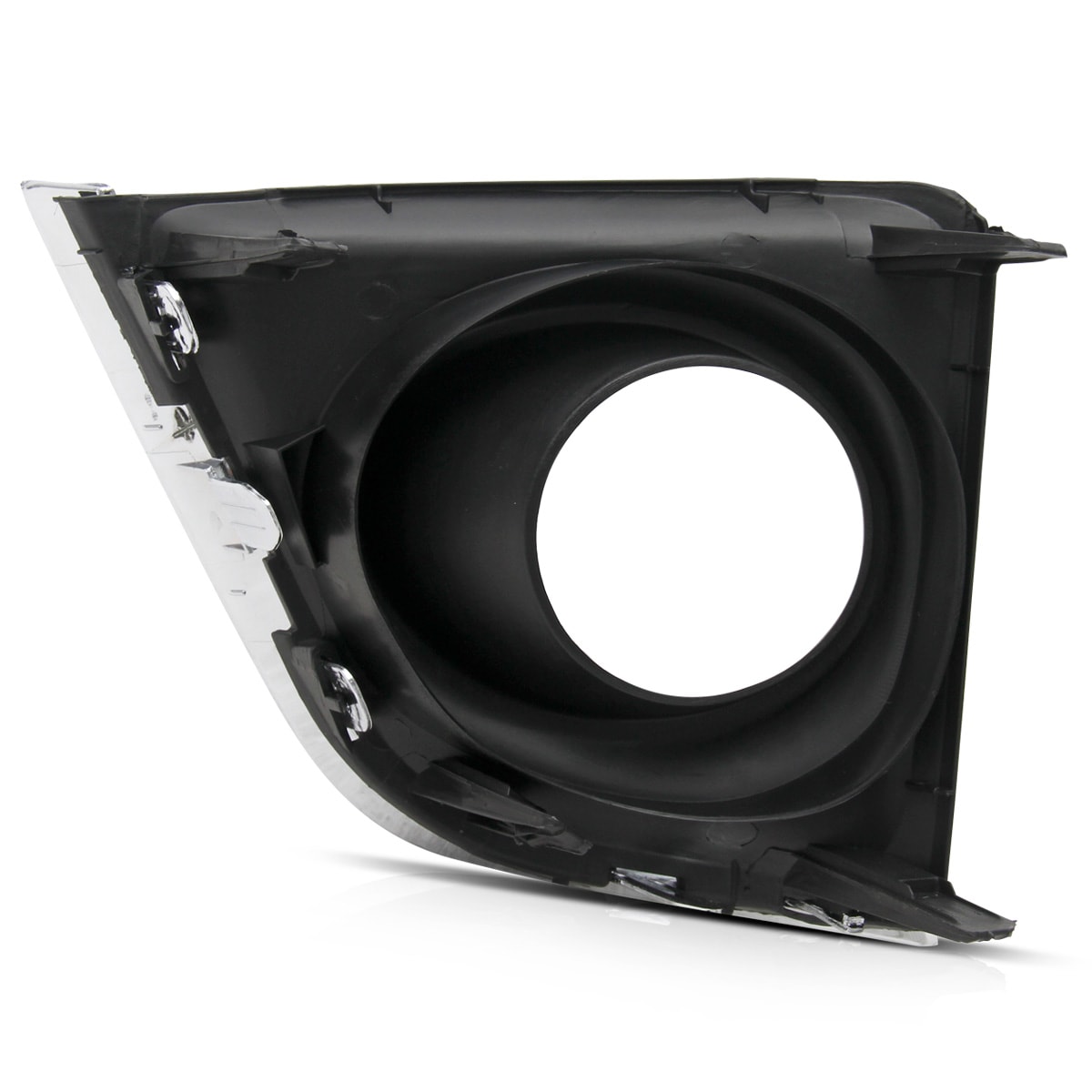 image_d0720c4e-7534-48ac-b603-23e9fdfc93d2