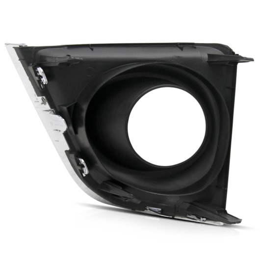 image_1e27c7a6-626d-431c-a59f-325631e28704