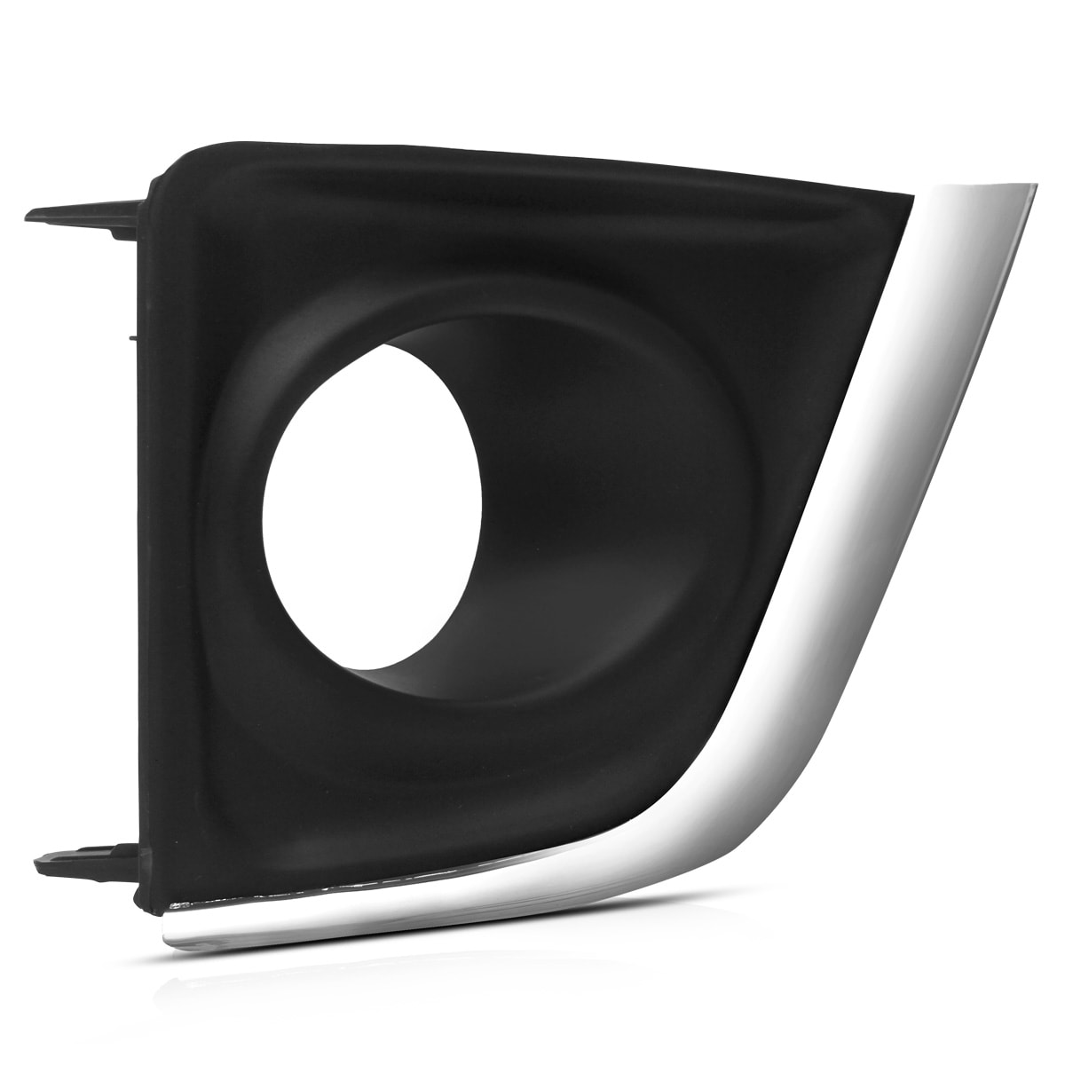 image_7f0c1b3f-2673-46bc-a78e-427dd9a95832