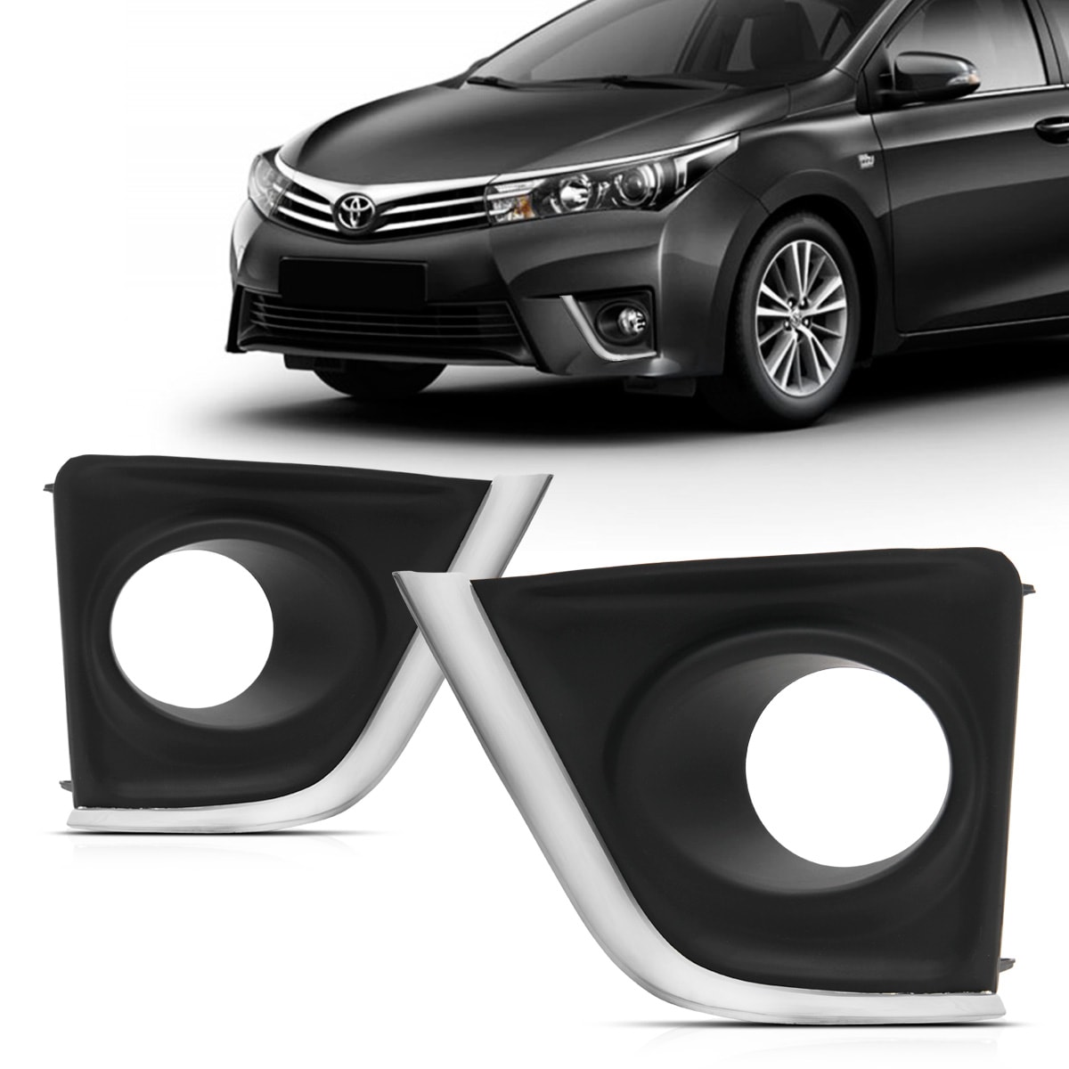 image_b460cd62-01d4-4e55-90f9-dab8fad10c81