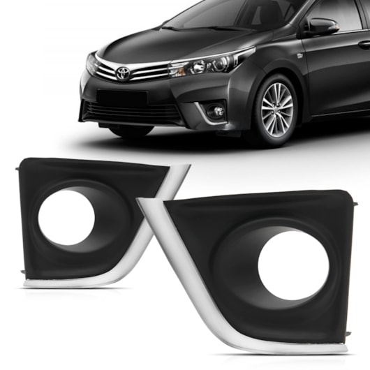 image_3b3cd907-603b-4a7c-a478-fed17f320674