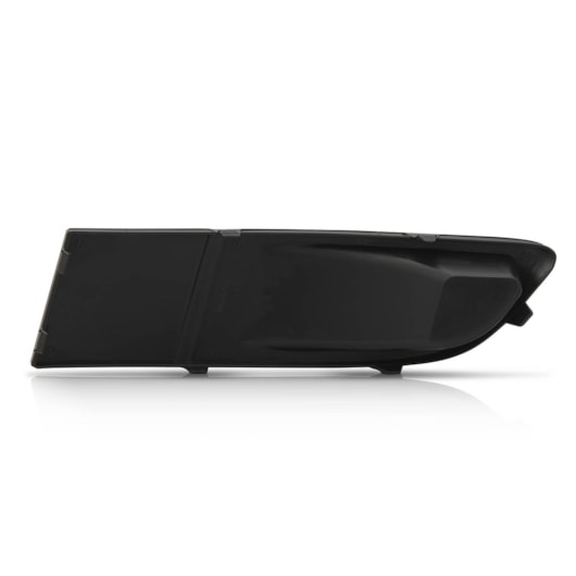 image_79f92b2e-b786-4e9a-9792-65703476dd78