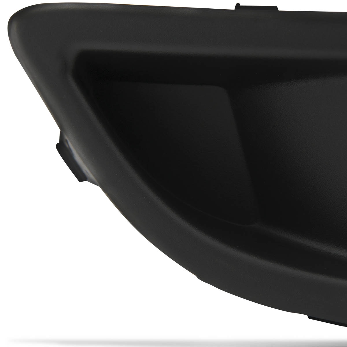 image_4acbf7c3-7488-4b04-b37c-1c53f77ade88