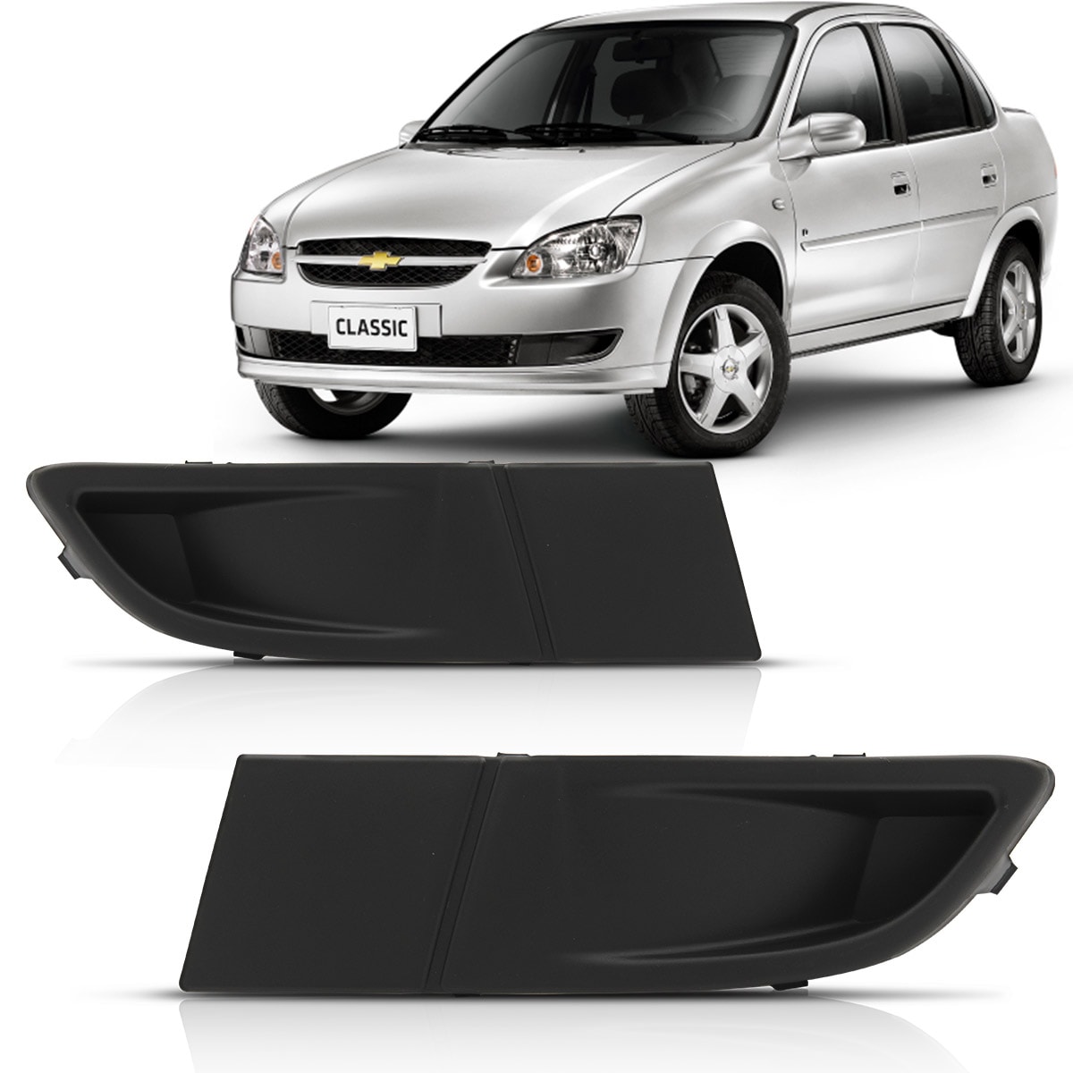 image_5f4c06ca-2ac4-433b-b9b0-68efc08fb44c