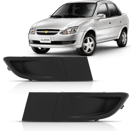 image_3d6c348e-4ed8-491f-83eb-2f58f6862ff8