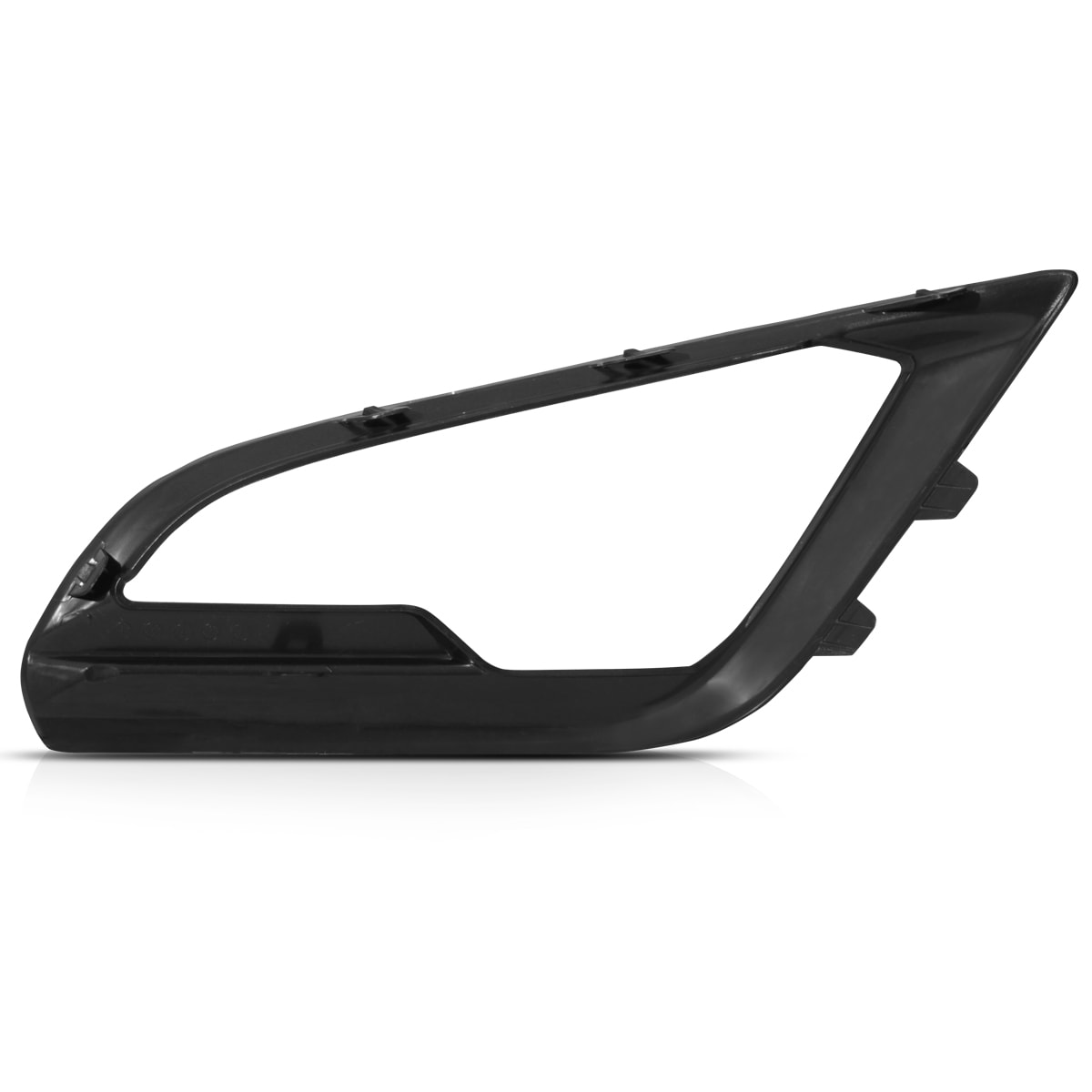 image_a634dd91-6016-4319-8c29-d288dd48a732