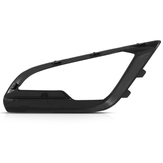 image_b365bdee-0cfa-43c4-a367-7eb8411d4532