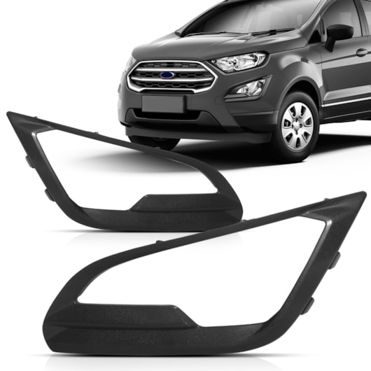 image_78bdb32e-bd2c-442f-97d8-458df531ec10