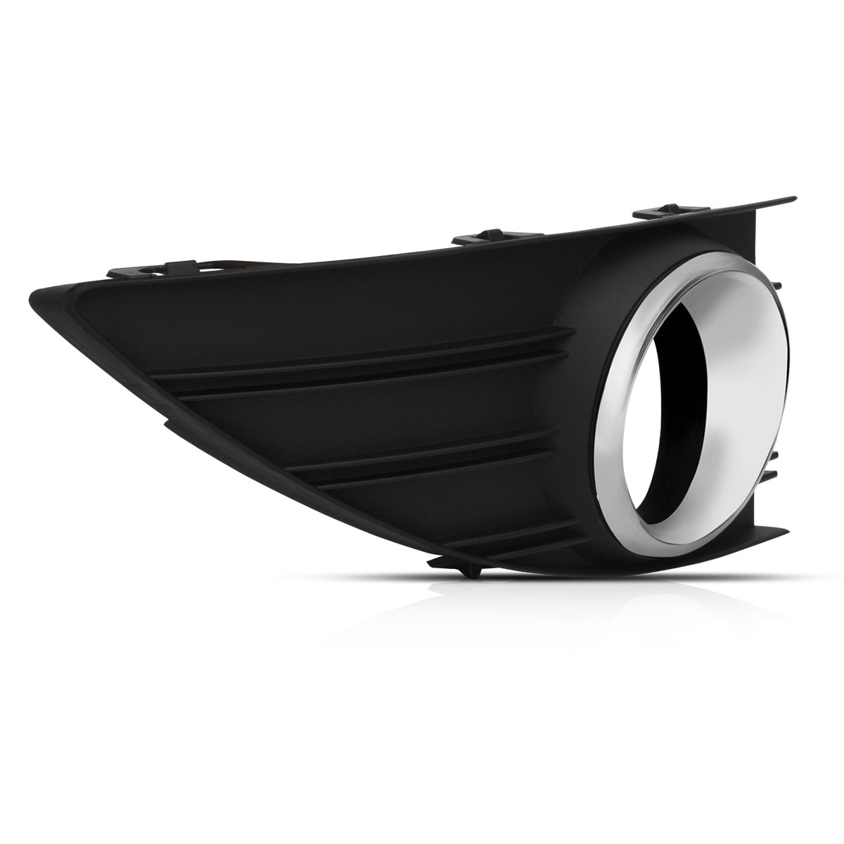 image_740ea7a5-067d-4f87-8363-c8ba40d30ce4