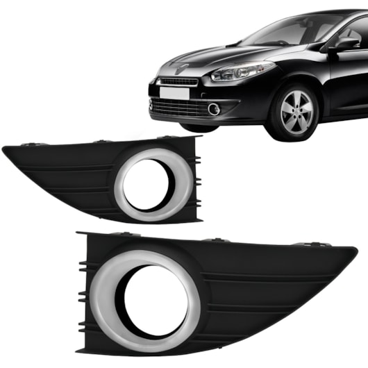 image_7fdd8c58-a529-4c73-b596-d35a18277e67