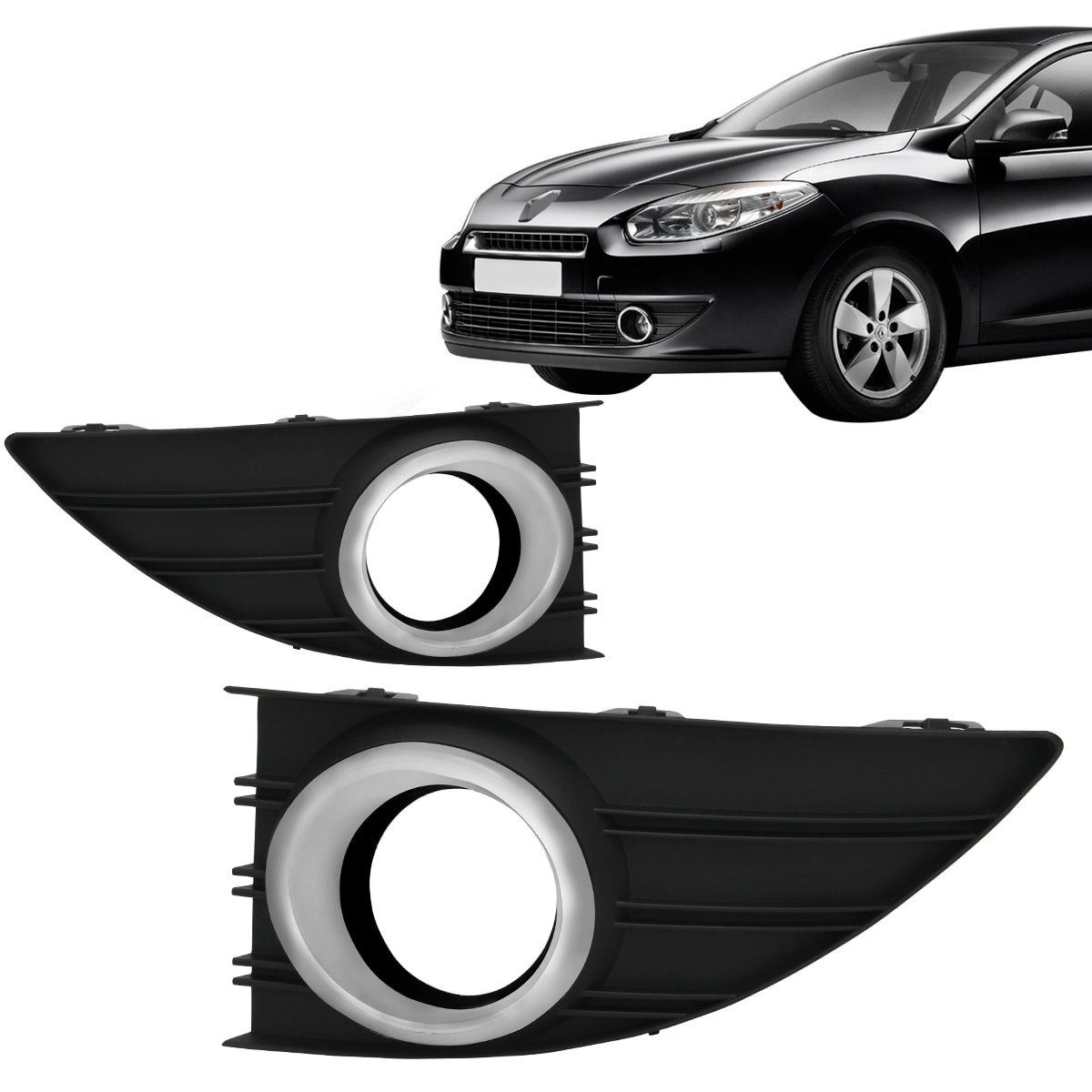 image_787c5b26-04eb-4ab4-a5a1-953a1a134733