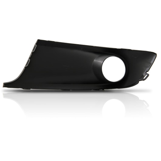 image_9bff0060-d1bd-4187-bdbc-35e5b92deb7d