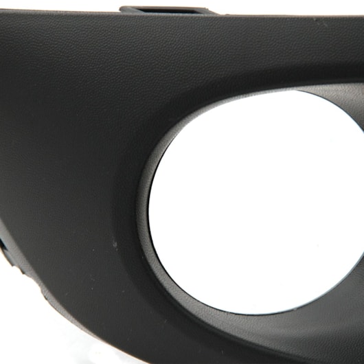 image_f609a855-87a7-4b64-b372-b3393fde3f54