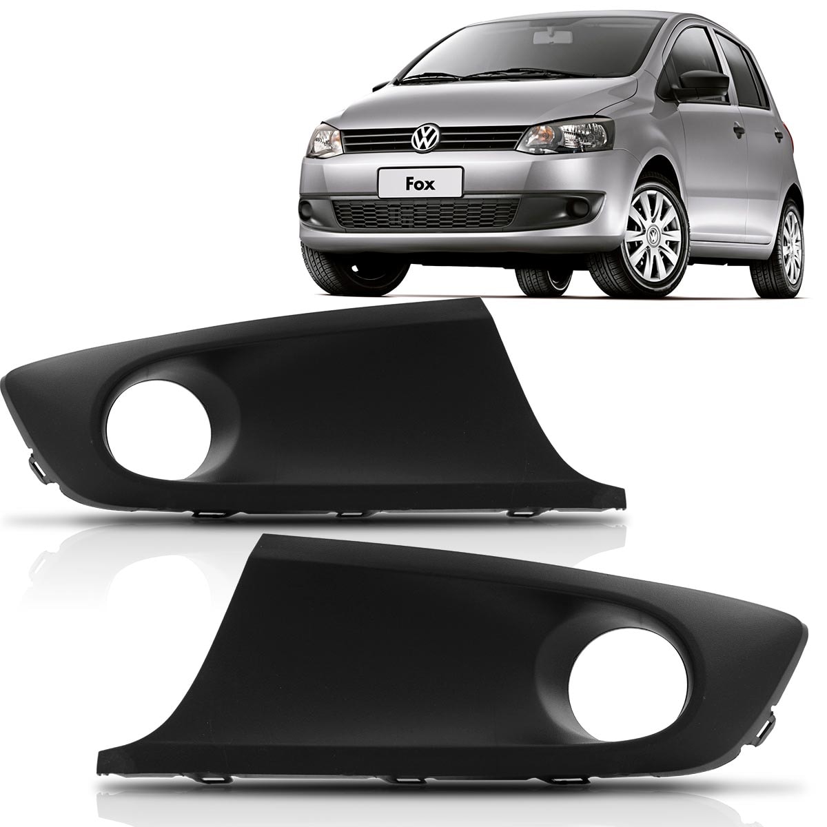 image_1d33a83f-042d-4d11-abfc-49fafa6b29b8