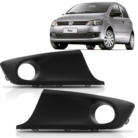 image_aed455fd-3760-461f-beda-d1205506dbc3