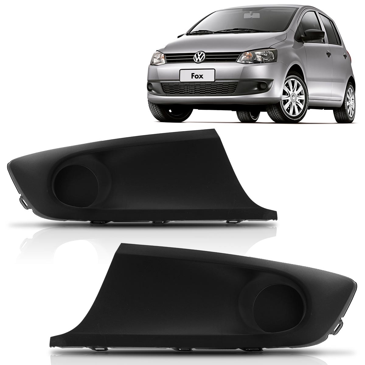 image_25bfbce6-3253-4365-8409-6aca966a7f40