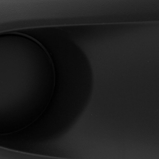 image_d29ef5b6-e726-4040-b48d-901c3e6d58d4