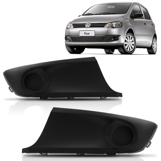 image_23c137c8-d42f-48a7-b402-35109e839a9c