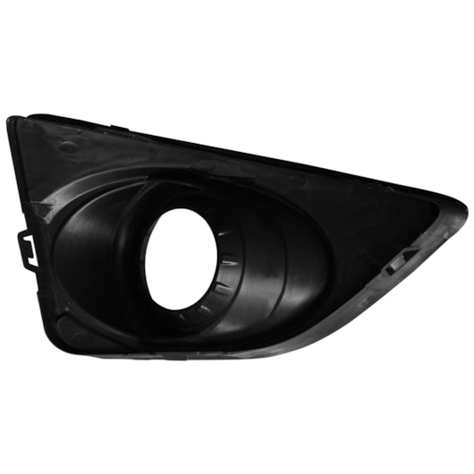 image_6600ba73-89e9-4018-8b51-96a37d9e165d