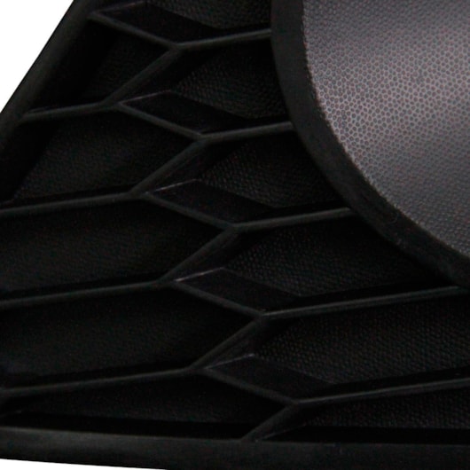 image_b4fd6cb0-8563-4d90-a2cf-780e196336fa