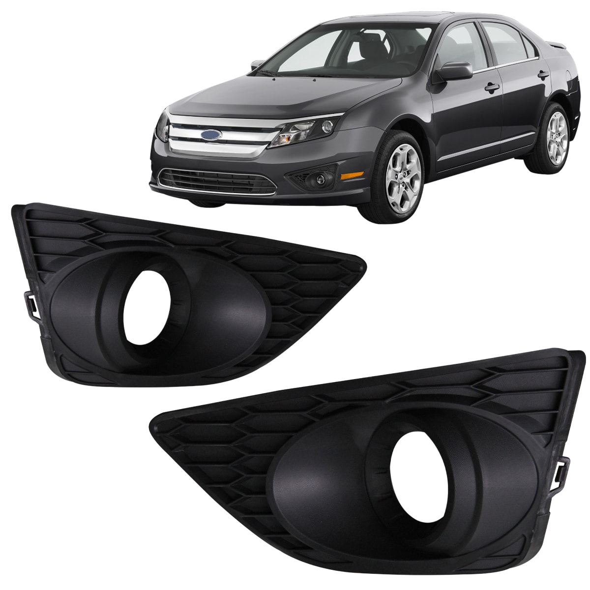 image_426ed79a-1508-44f0-ad85-259c19530fa2