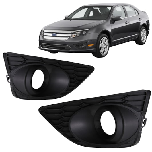 image_3fc13f9e-f3b3-44aa-9129-513cf45cdc06