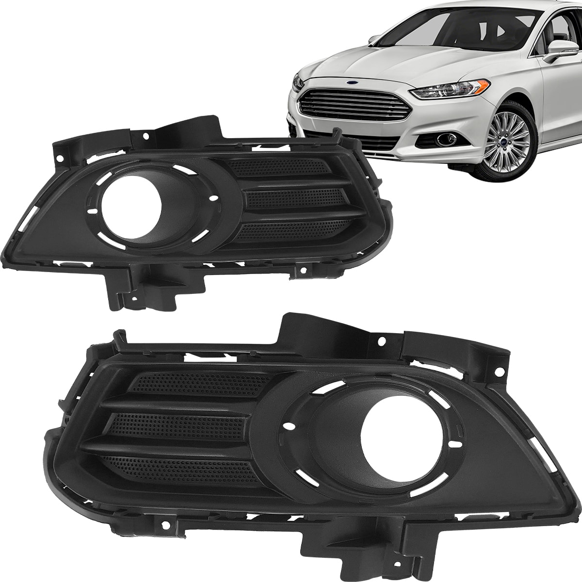 image_fc0e8fbe-ab7b-4171-972d-cd9127251a8b